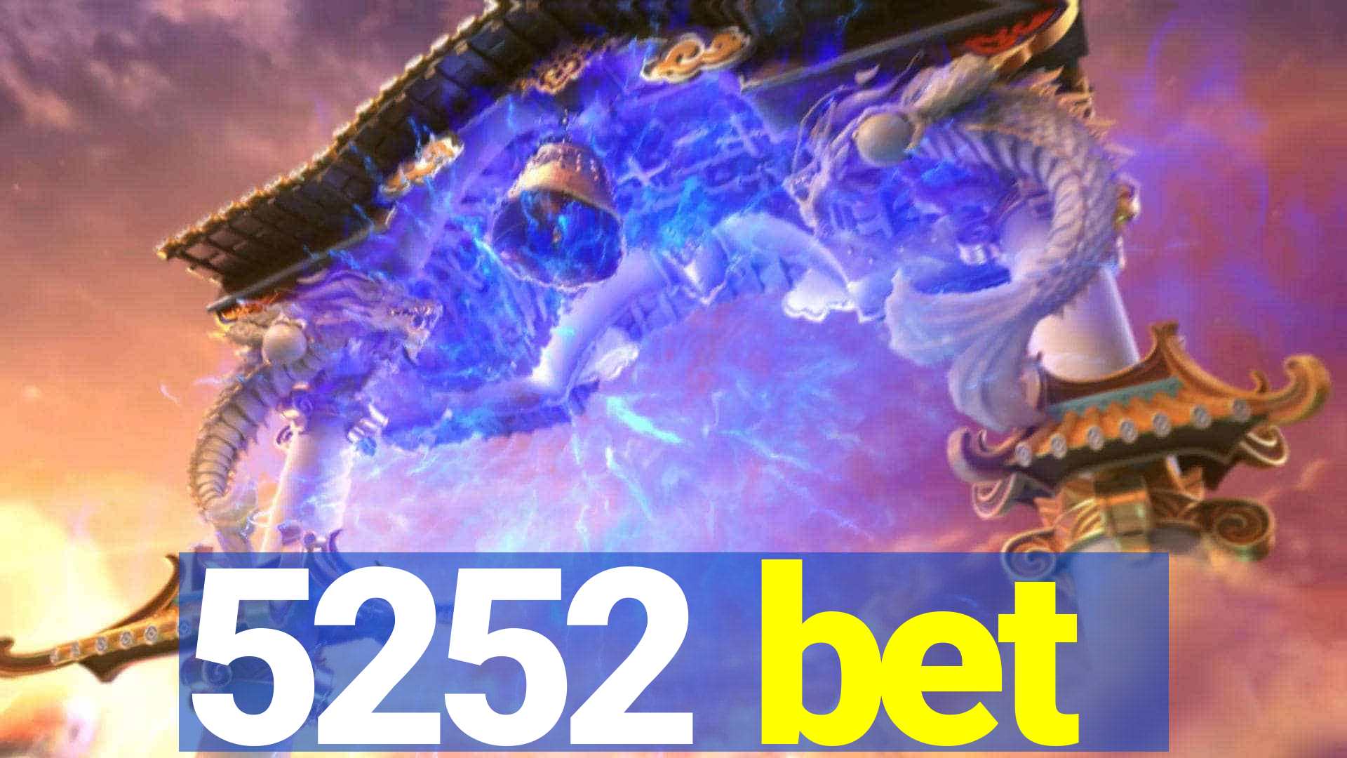 5252 bet